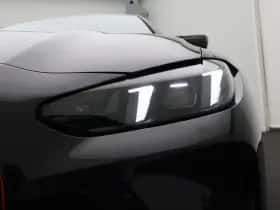 BMW M4 (2026) thumbnail 8