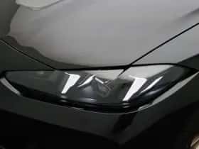 BMW M4 (2026) thumbnail 9