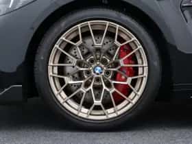 BMW M4 (2026) thumbnail 10