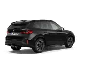 BMW X1 (2026) thumbnail 2