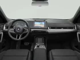 BMW X1 (2026) thumbnail 3