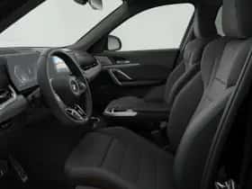 BMW X1 (2026) thumbnail 4