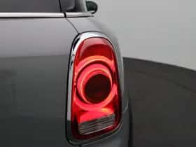 MINI Countryman (2020) thumbnail 11