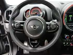 MINI Countryman (2020) thumbnail 13