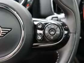 MINI Countryman (2020) thumbnail 14