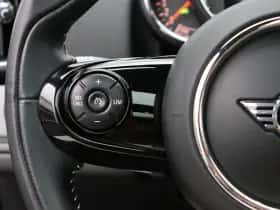 MINI Countryman (2020) thumbnail 15