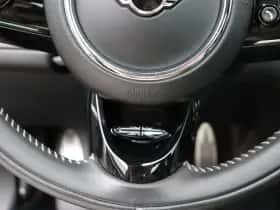 MINI Countryman (2020) thumbnail 16