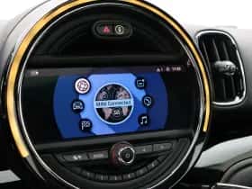 MINI Countryman (2020) thumbnail 17