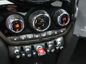 MINI Countryman (2020) thumbnail 18
