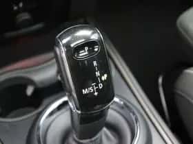 MINI Countryman (2020) thumbnail 19