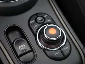 MINI Countryman (2020) thumbnail 20