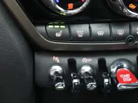 MINI Countryman (2020) thumbnail 22
