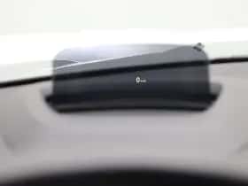 MINI Countryman (2020) thumbnail 24