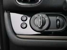 MINI Countryman (2020) thumbnail 25