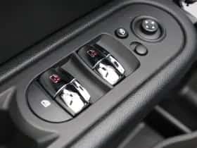 MINI Countryman (2020) thumbnail 26