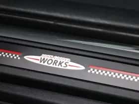 MINI Countryman (2020) thumbnail 27