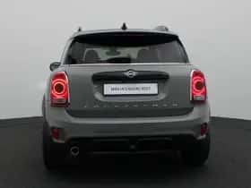 MINI Countryman (2020) thumbnail 5