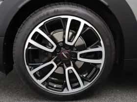 MINI Countryman (2020) thumbnail 6