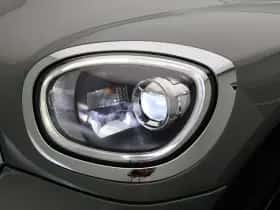 MINI Countryman (2020) thumbnail 7