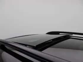 MINI Countryman (2020) thumbnail 10