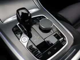 BMW X5 (2022) thumbnail 11