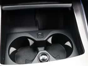 BMW X5 (2022) thumbnail 12