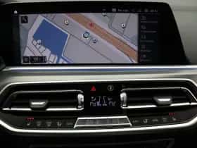 BMW X5 (2022) thumbnail 14