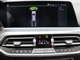 BMW X5 (2022) thumbnail 15