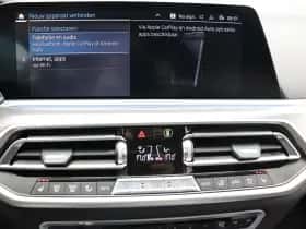 BMW X5 (2022) thumbnail 16