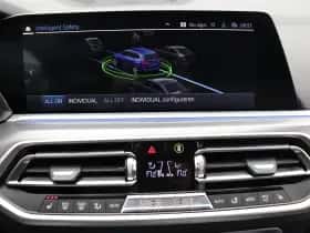BMW X5 (2022) thumbnail 17