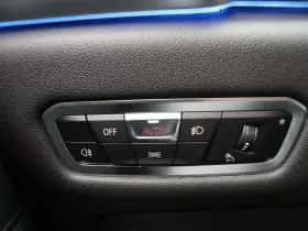 BMW X5 (2022) thumbnail 20
