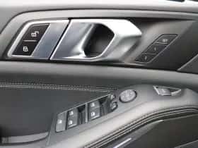 BMW X5 (2022) thumbnail 21