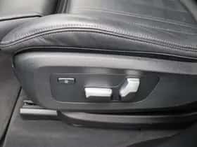 BMW X5 (2022) thumbnail 23
