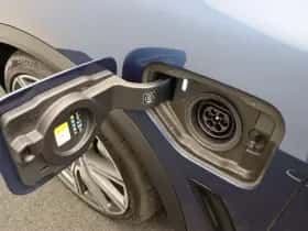 BMW X5 (2022) thumbnail 24