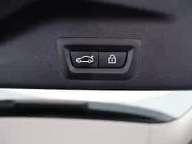 BMW X5 (2022) thumbnail 26