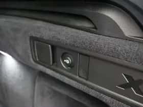 BMW X5 (2022) thumbnail 27