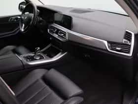 BMW X5 (2022) thumbnail 28