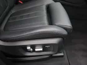 BMW X5 (2022) thumbnail 29
