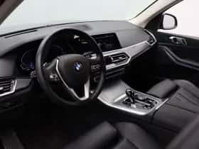 BMW X5 (2022) thumbnail 6