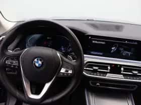 BMW X5 (2022) thumbnail 7