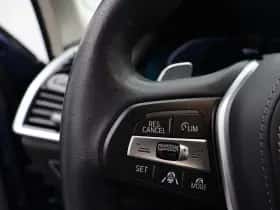 BMW X5 (2022) thumbnail 8