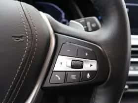 BMW X5 (2022) thumbnail 9