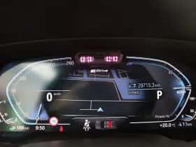 BMW X5 (2022) thumbnail 10