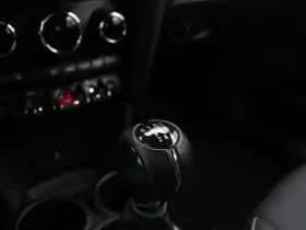 MINI Cabrio (2021) thumbnail 15