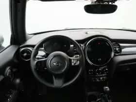 MINI Cabrio (2021) thumbnail 20