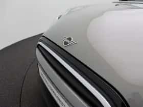 MINI Cabrio (2021) thumbnail 7