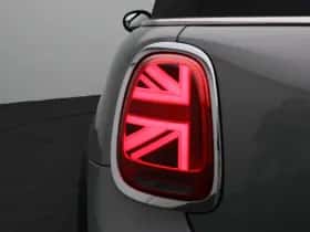 MINI Cabrio (2021) thumbnail 9