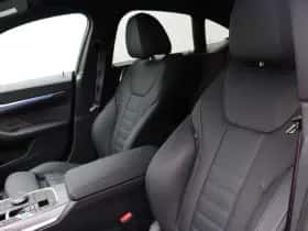 BMW i4 (2025) thumbnail 12