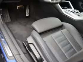 BMW i4 (2025) thumbnail 13