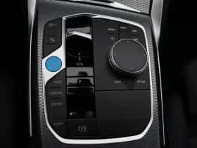 BMW i4 (2025) thumbnail 14